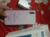 Vivo y17